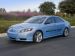 BMW Camry Hybrid Concept Picture #8